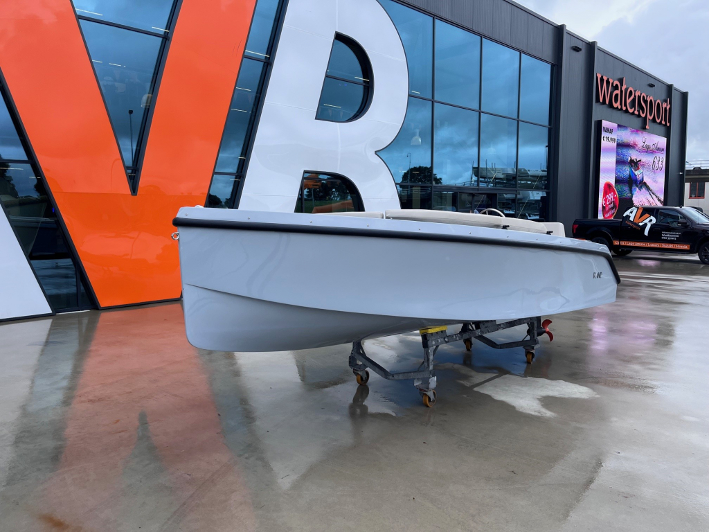 Rand Picnic Occasion foto 3