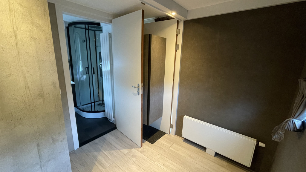 HBM Meppel foto: 5