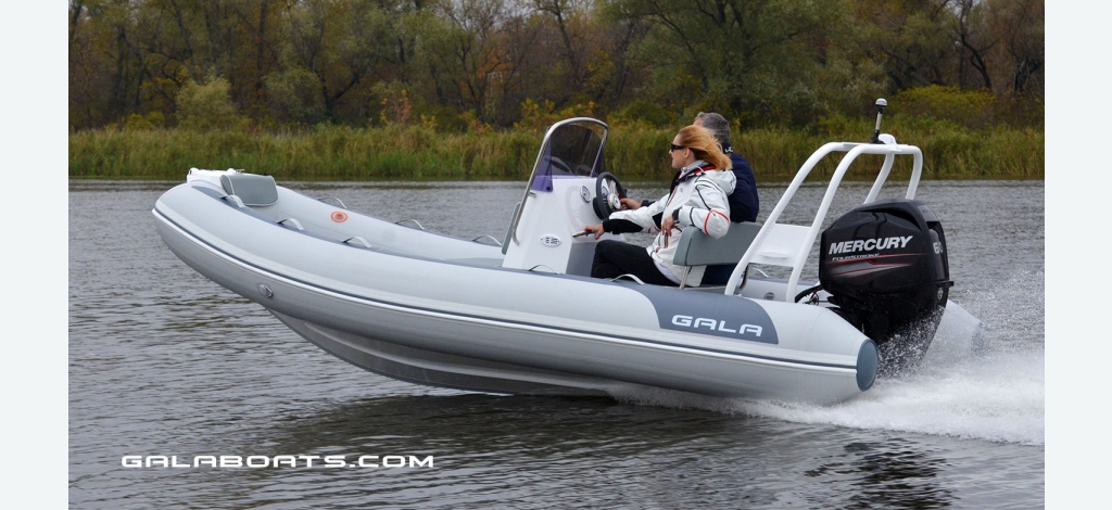 Brig Eagle 10