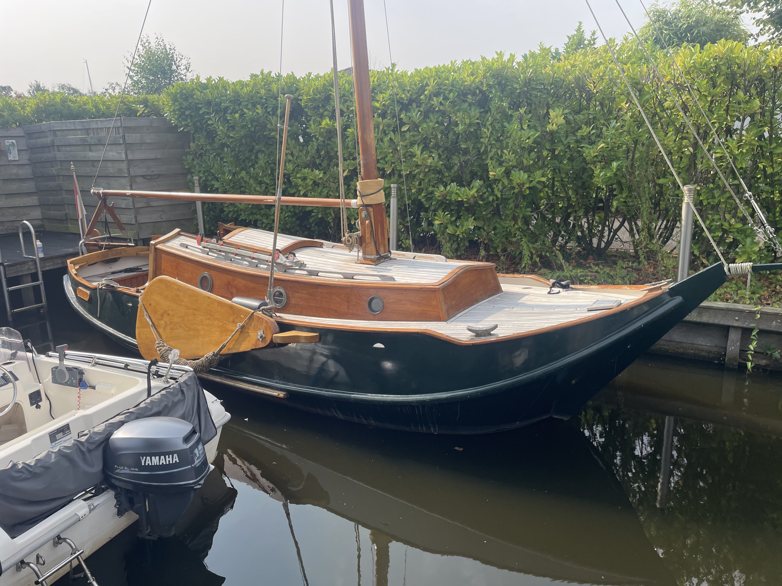 Nordia 35