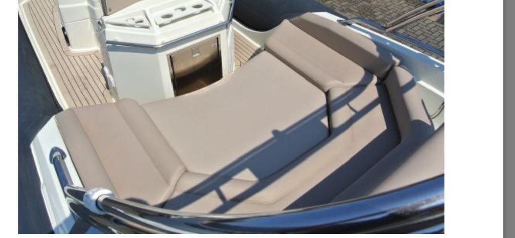 Kardis 880 Apache RIB foto: 11