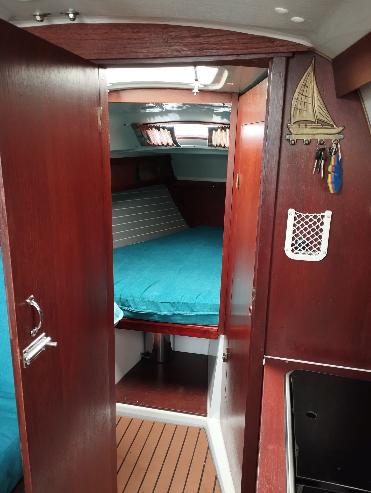 Neptun 27 foto: 14