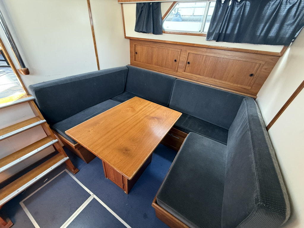 Beachcraft 1350 foto: 19
