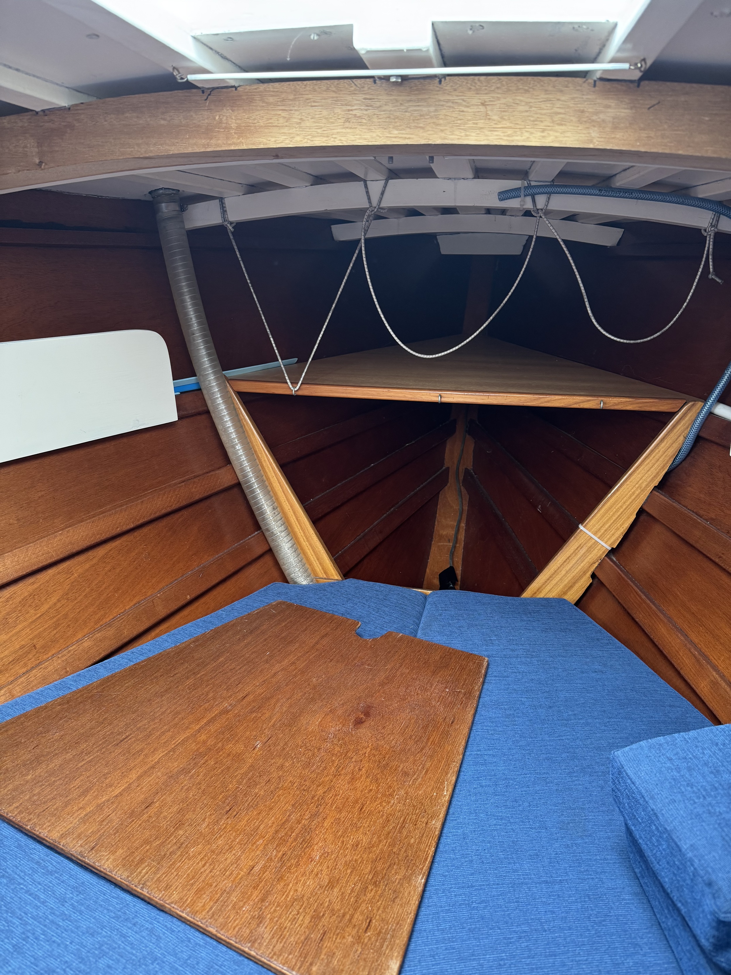 Waarschip 725 foto: 19