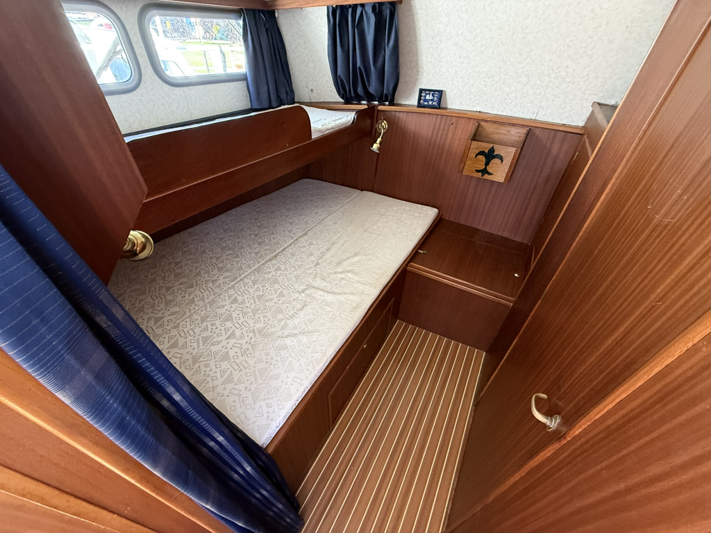Rogger 950 AK foto: 21