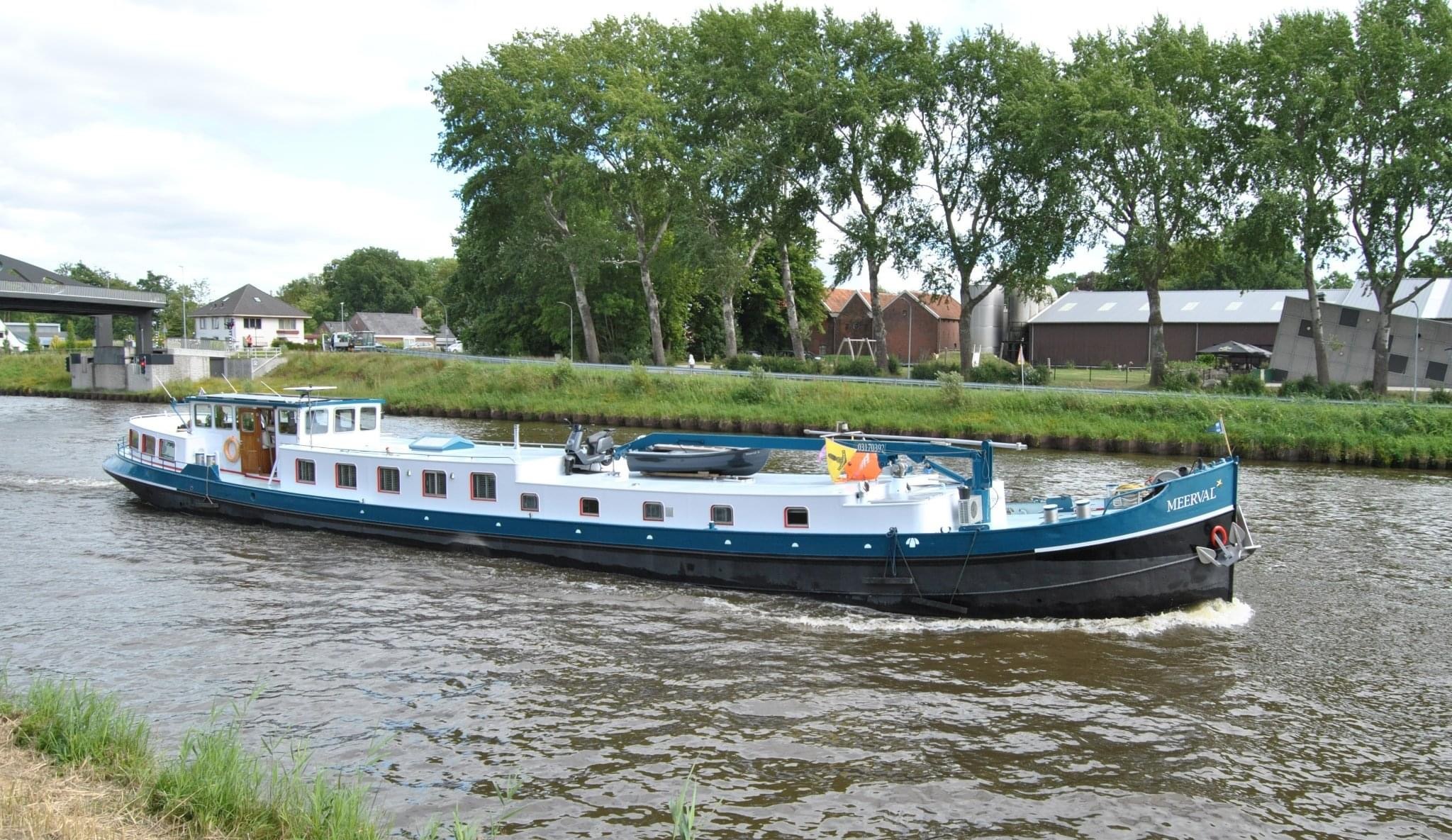 Draak 870