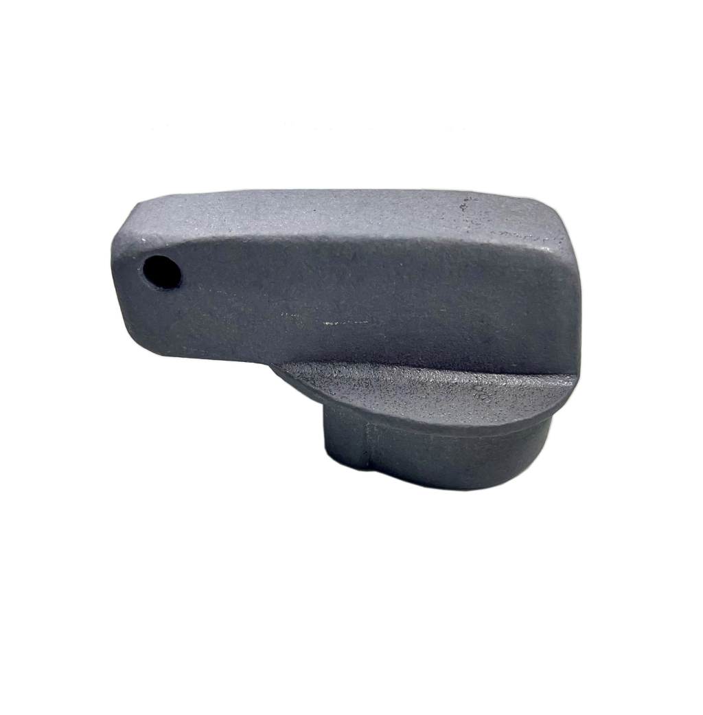 Topper  Originele onderdelen & accessoires voor Topper / Topaz boten foto 3