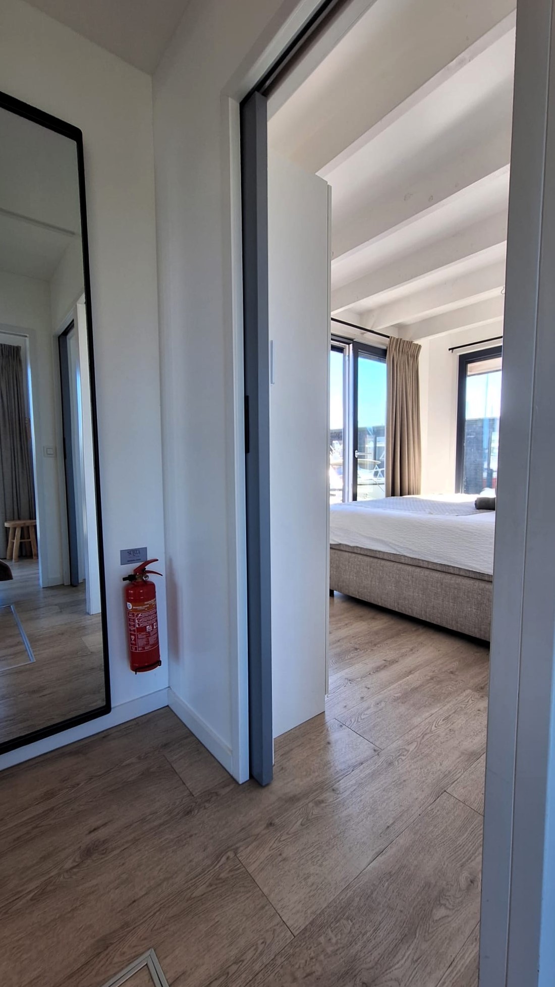 Surla 15 Houseboat foto: 28