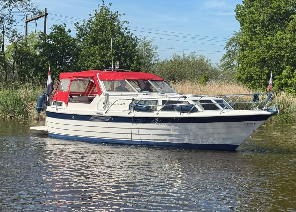 Doerak 1050 AK