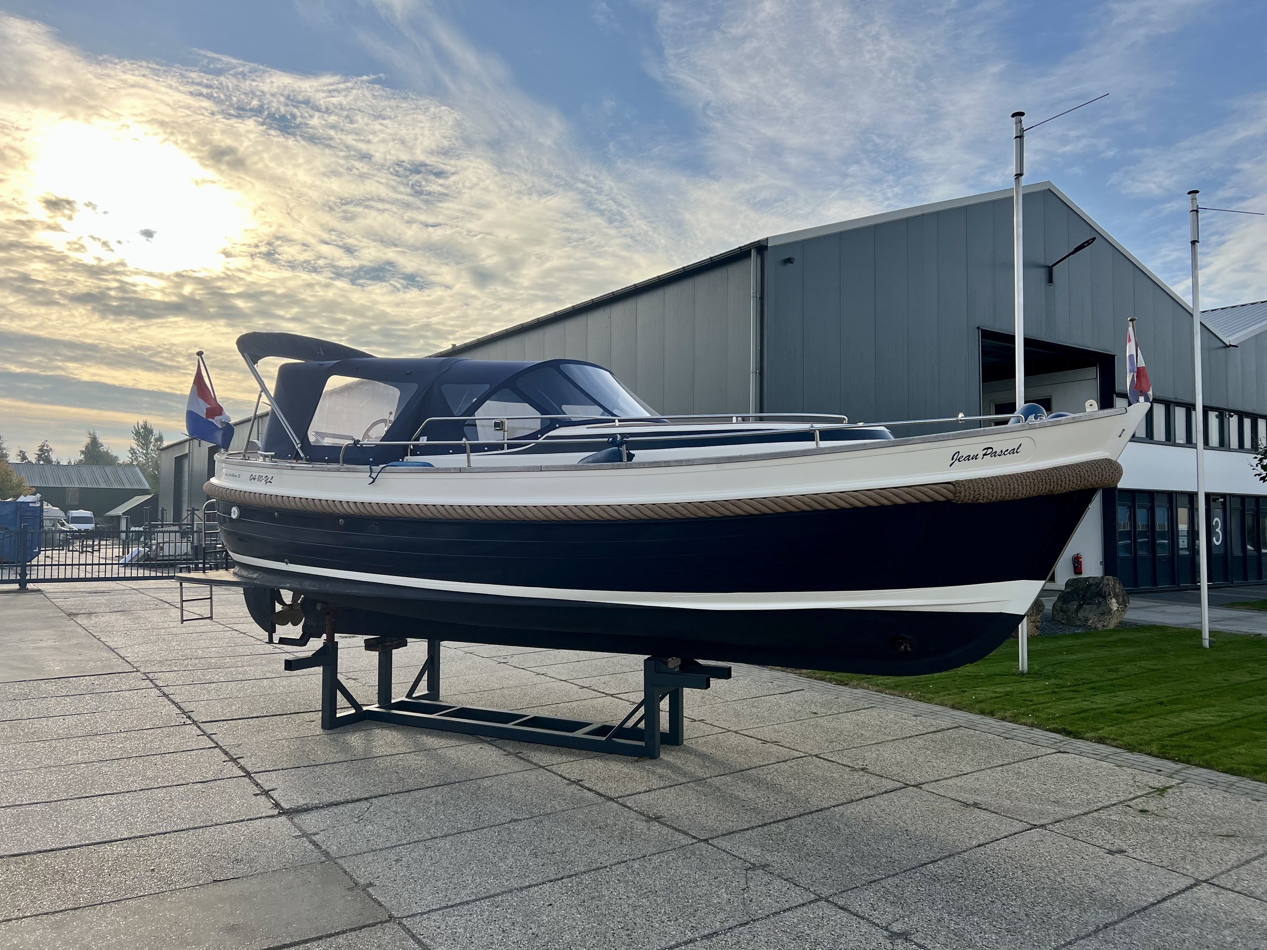 Makma Caribbean 31 foto 5