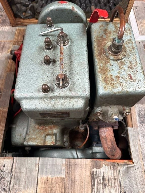 Type Dolman Vlet 840 OK foto: 15
