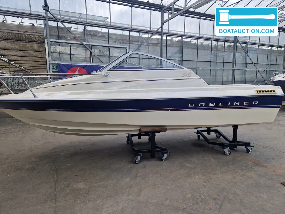 Marco  720