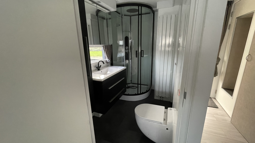 HBM Meppel foto: 9