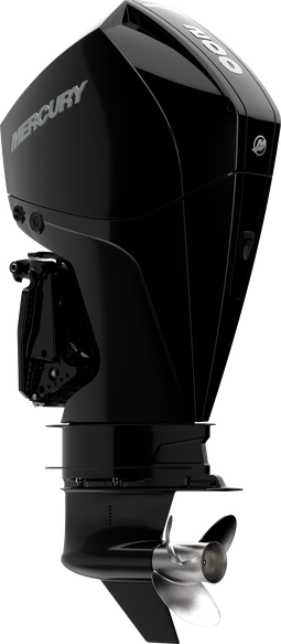 Zar Mini RIB