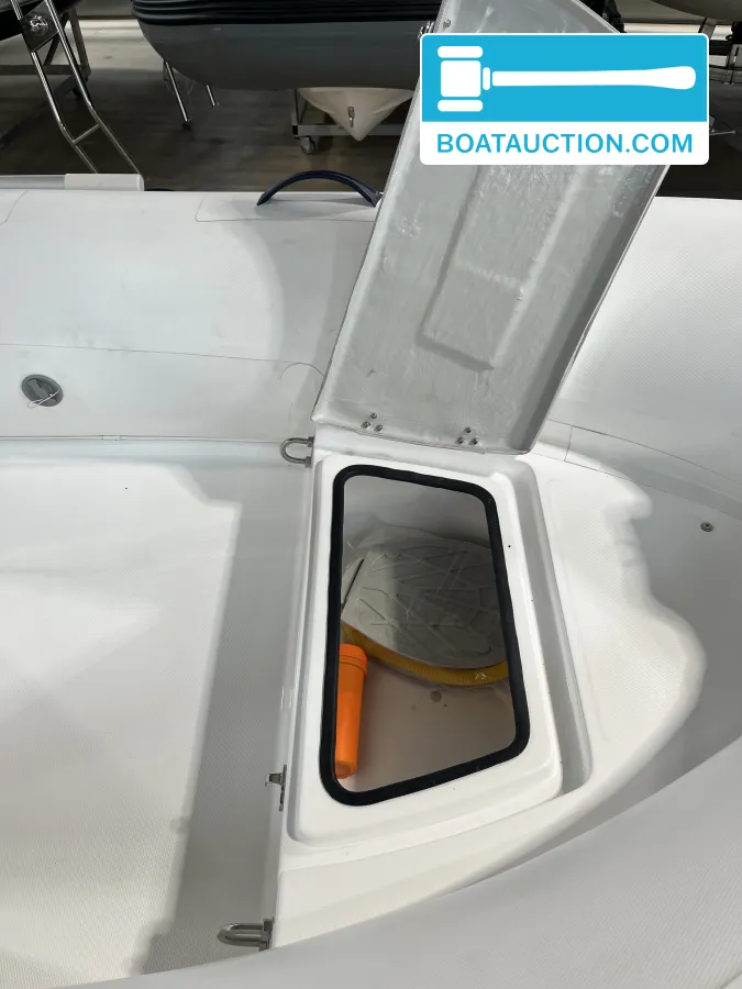 Ocean Pro 360 foto: 7