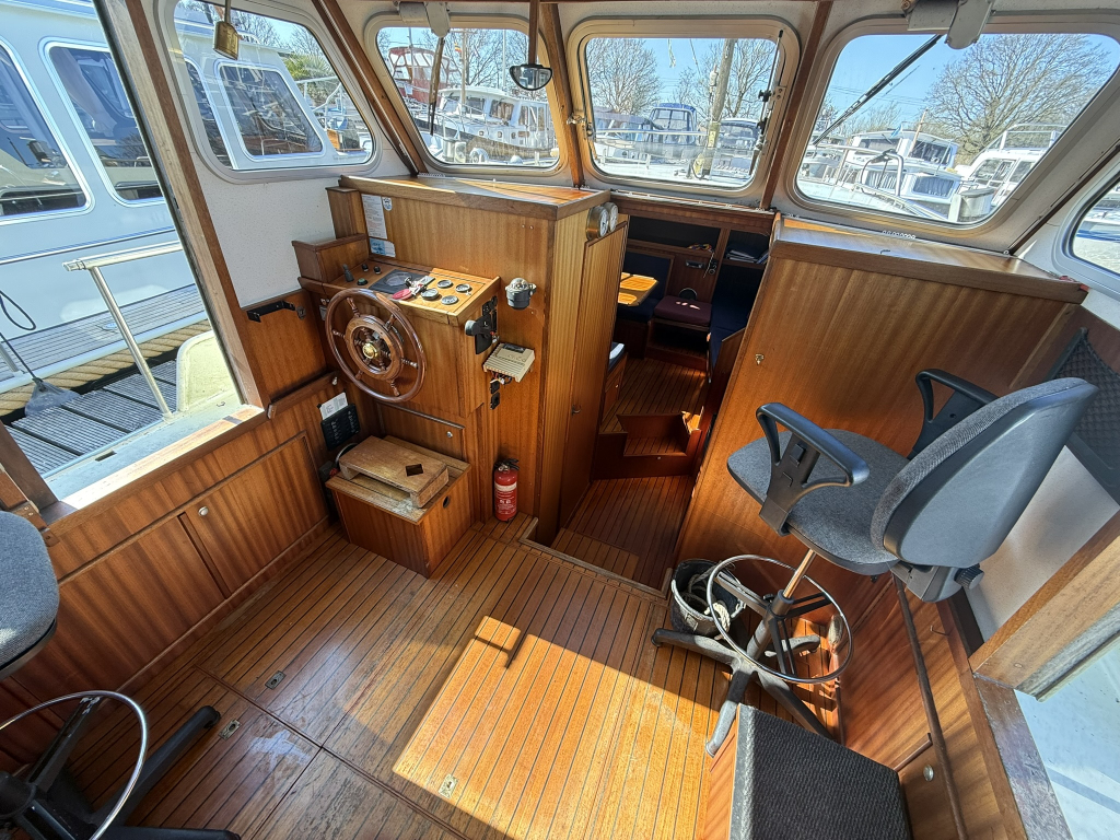 Rogger  850 AK foto: 10