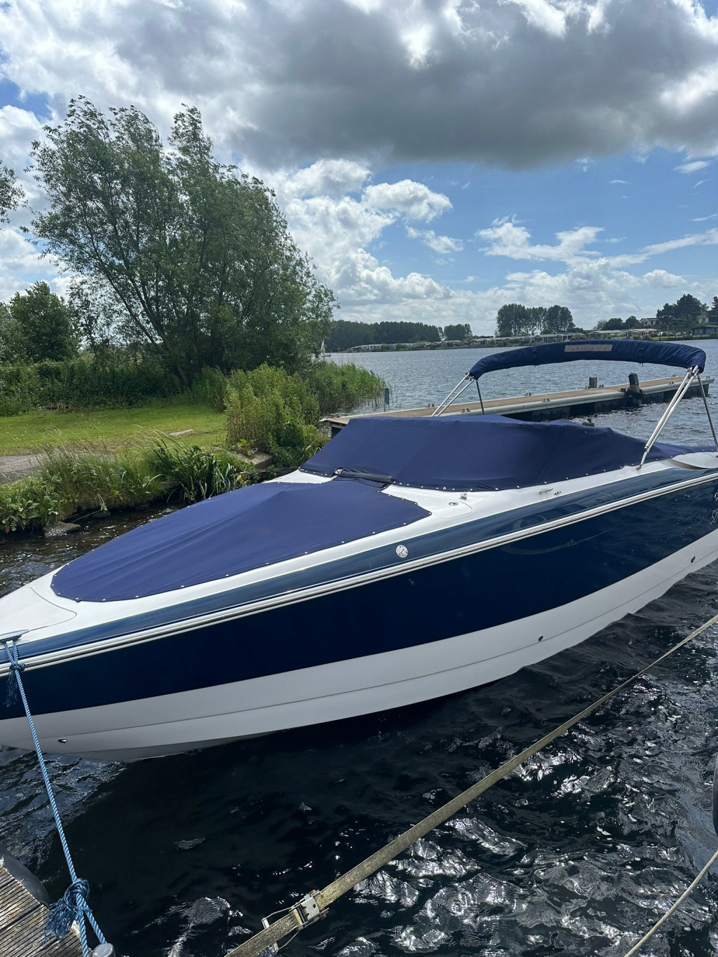Cobalt
  282