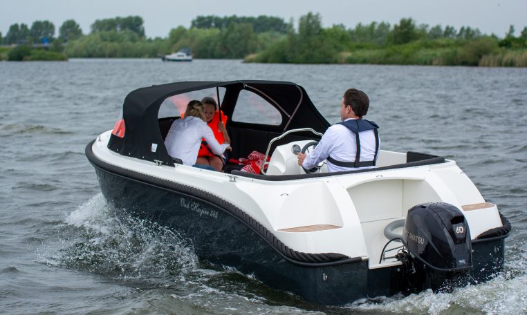 Oud Huijzer 505 foto 2