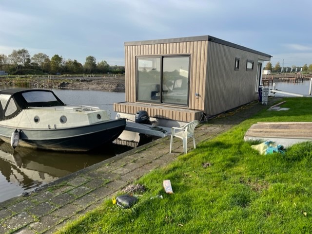HBM Noord foto: 13