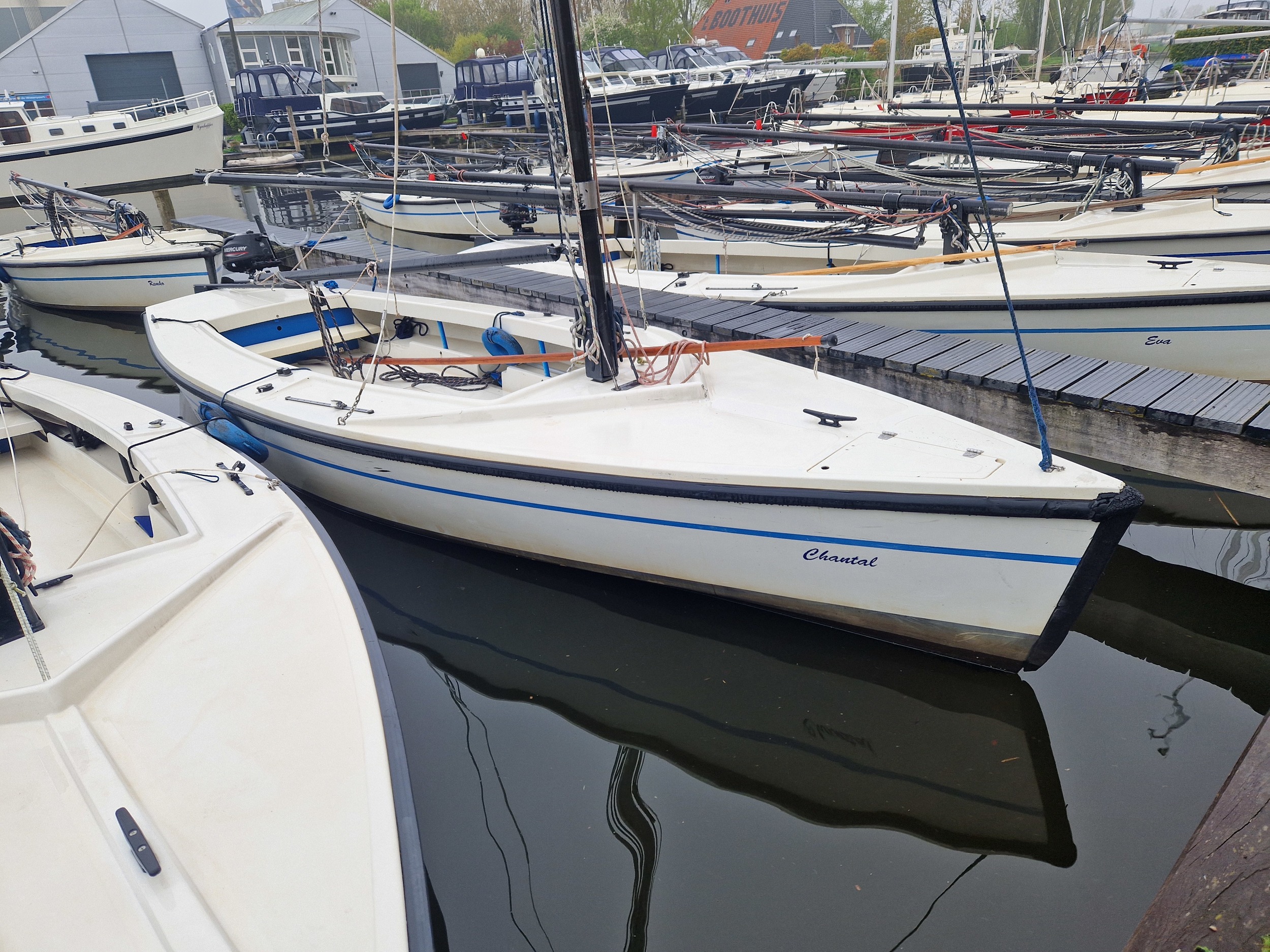 Polyvalk 6.65 foto: 0