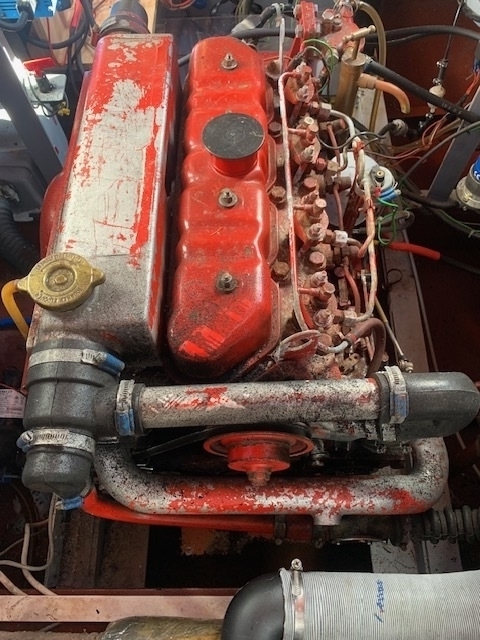 Doerak 850 foto: 12