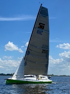 Solitair 28