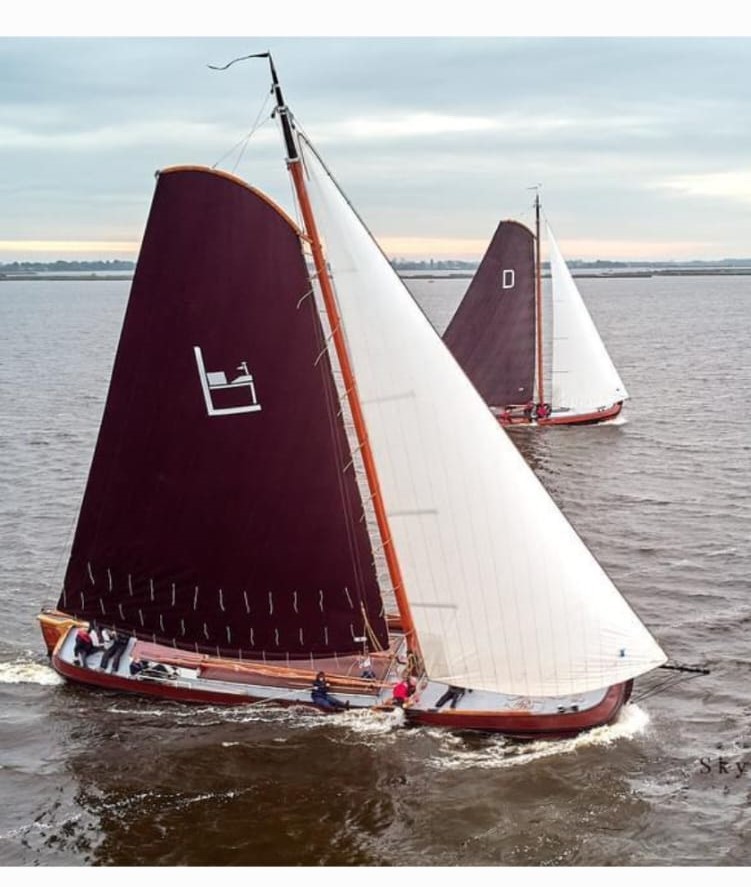 Jeanneau 37 Selection