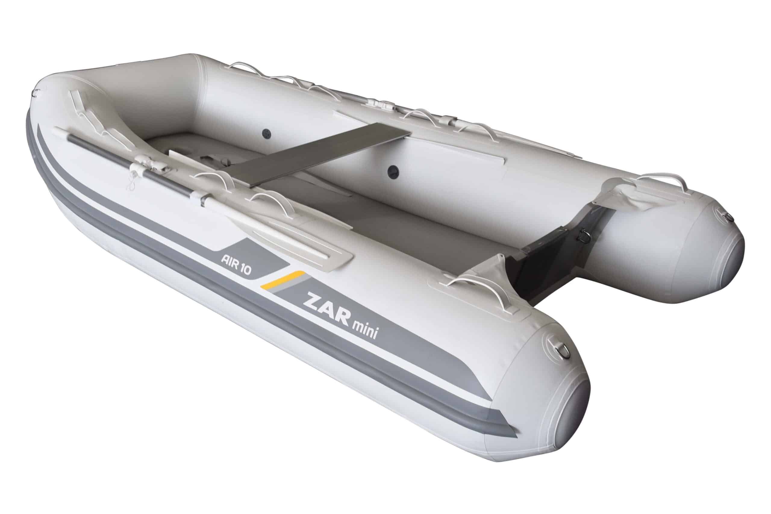 Zar Mini Air