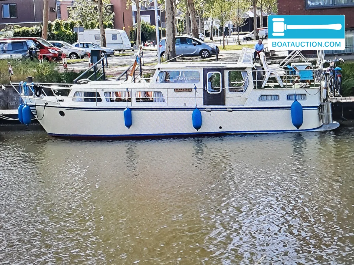 Aquanautico Quinto