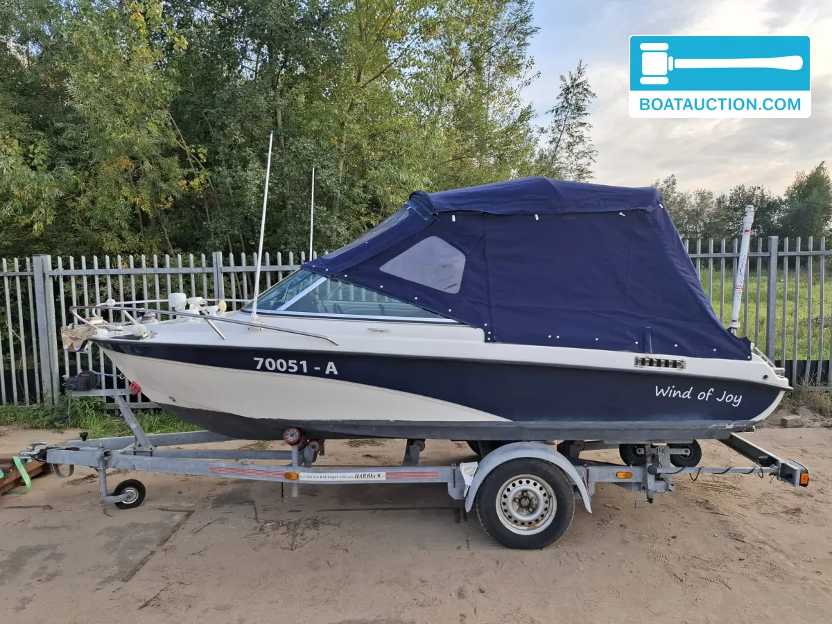 Hellwig V505 Turbo Jet foto 5