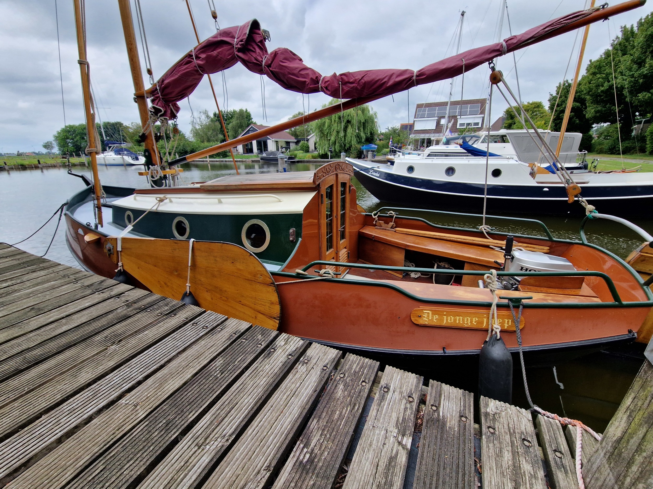 Macgregor 26 M