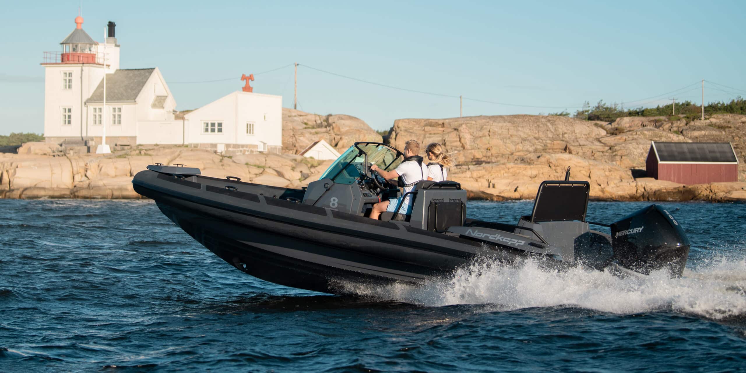 Linder 440