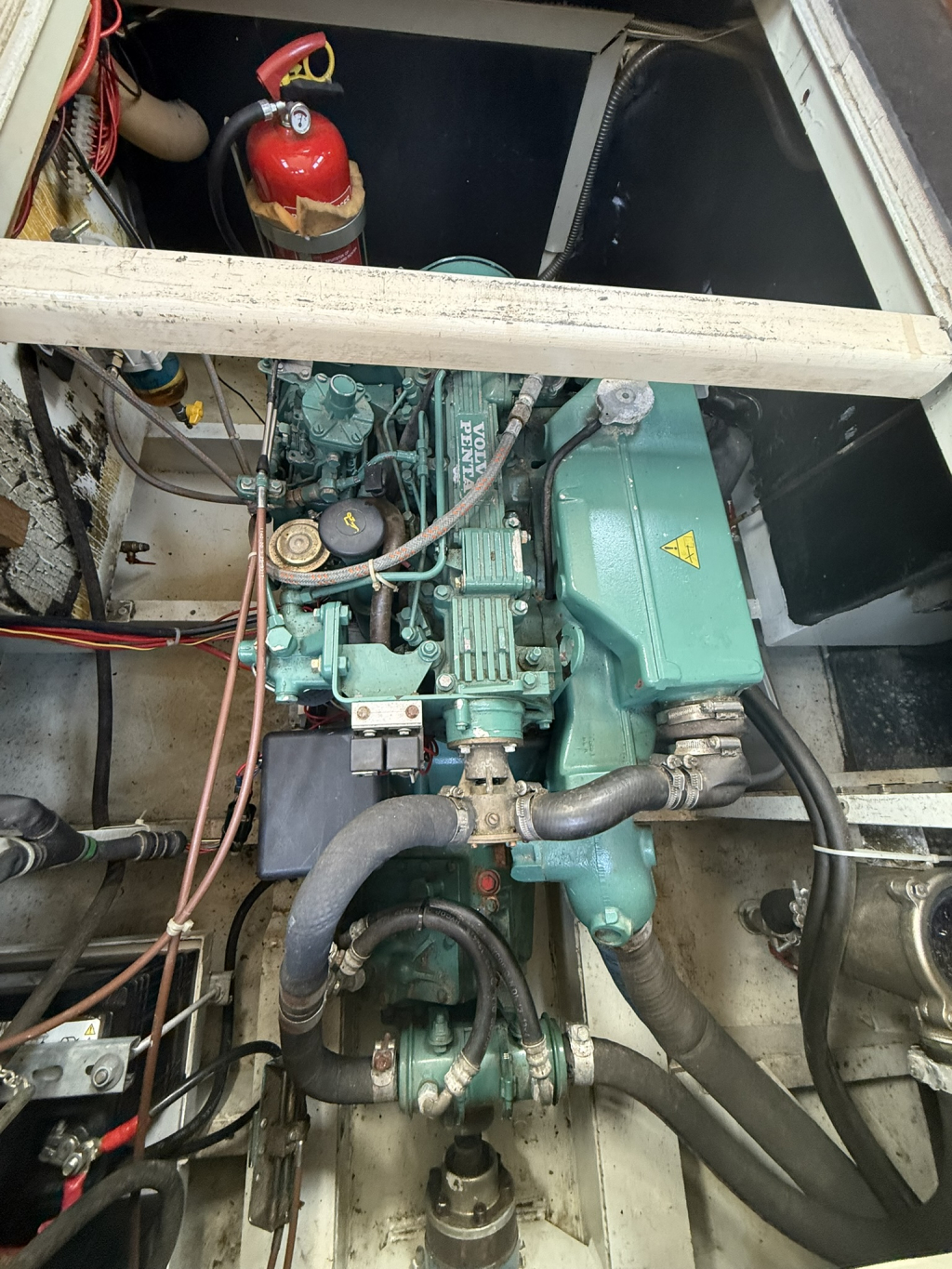 Gillissen vlet 1040 foto: 24