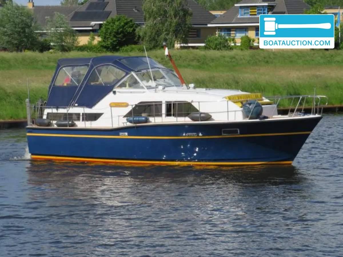 Bellus 750