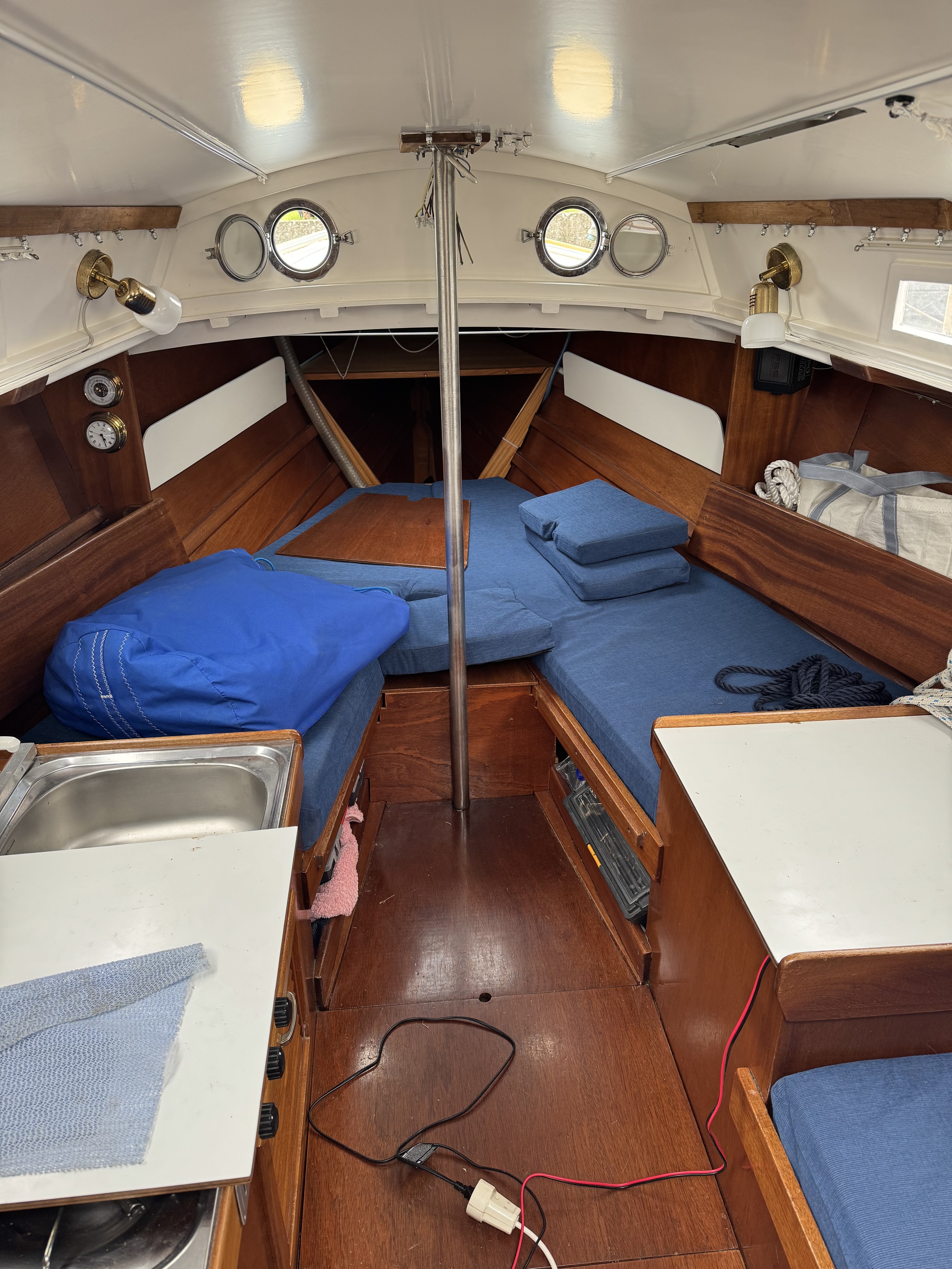Waarschip 725 foto: 17