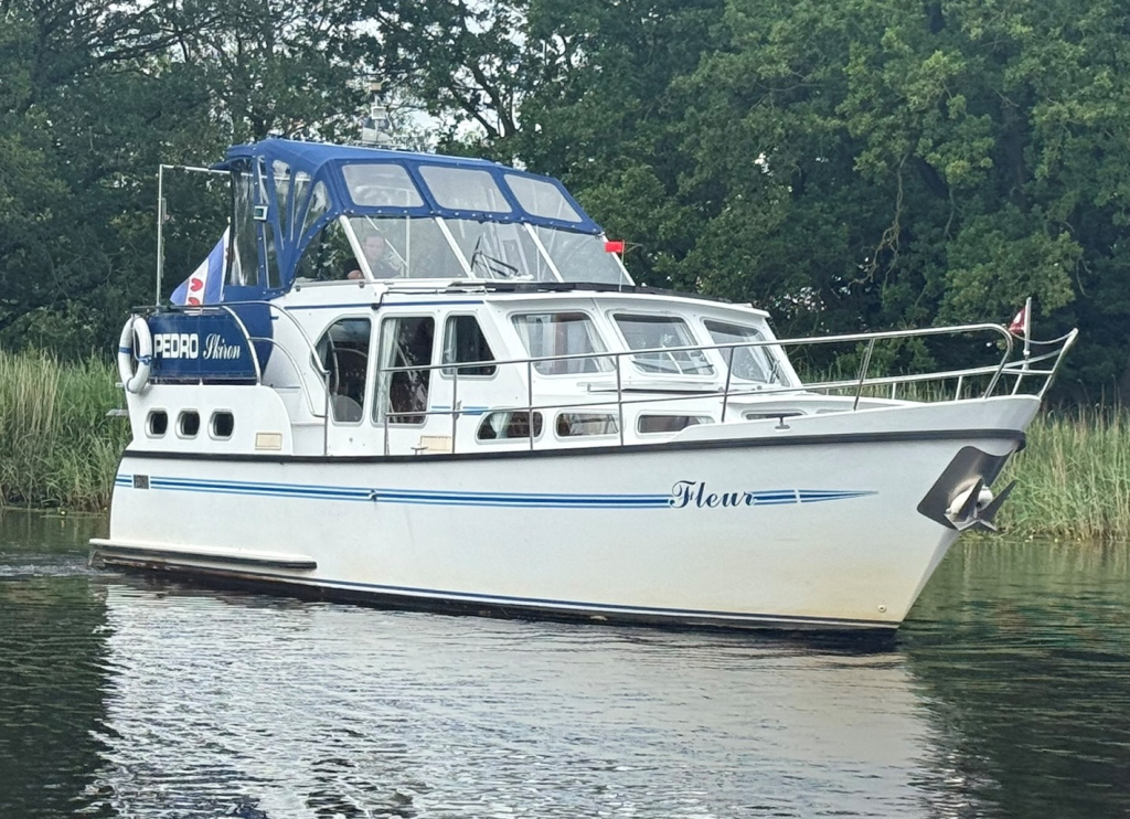 Pedro Skiron  35