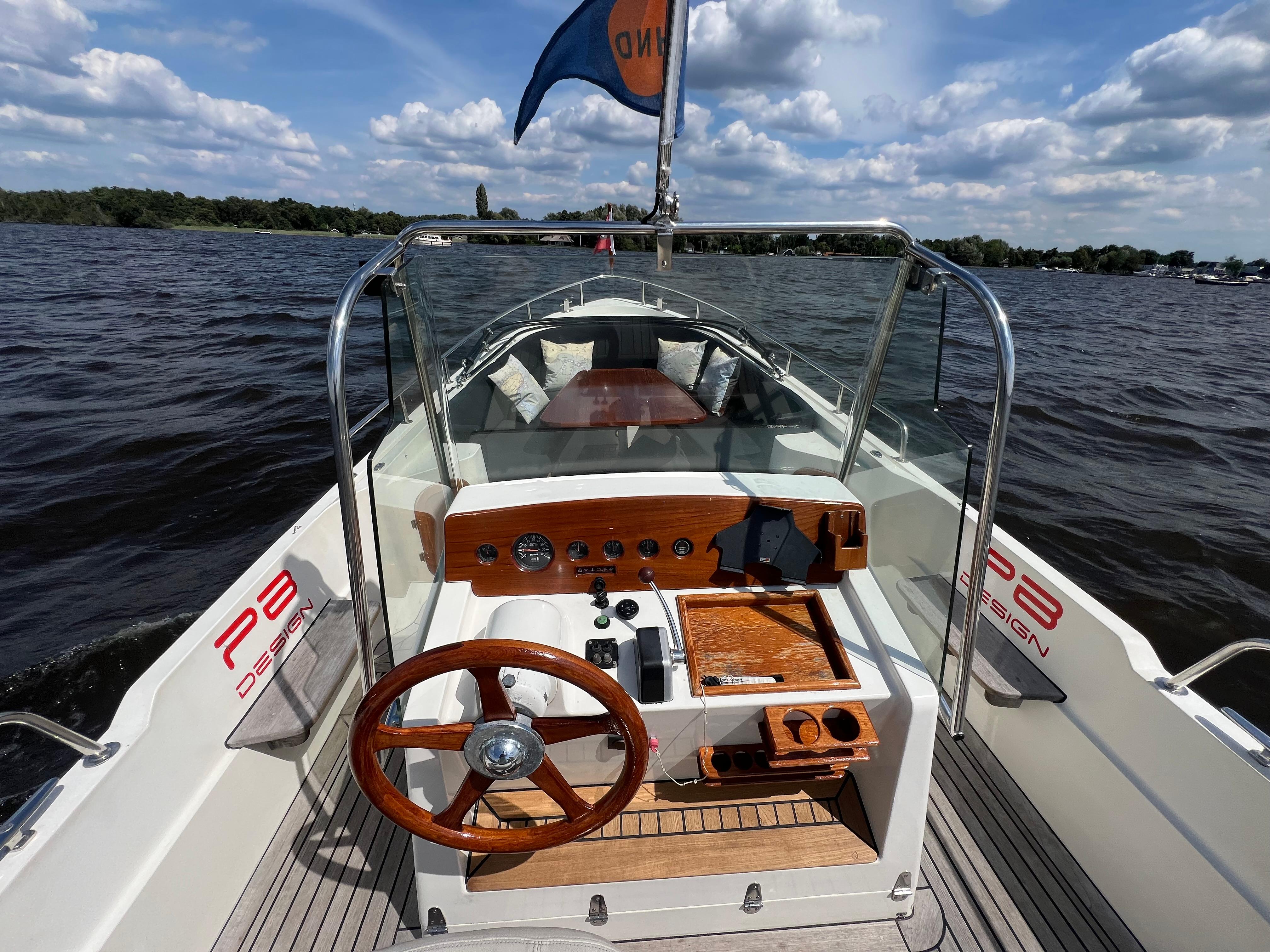 Bellus 750 foto: 15