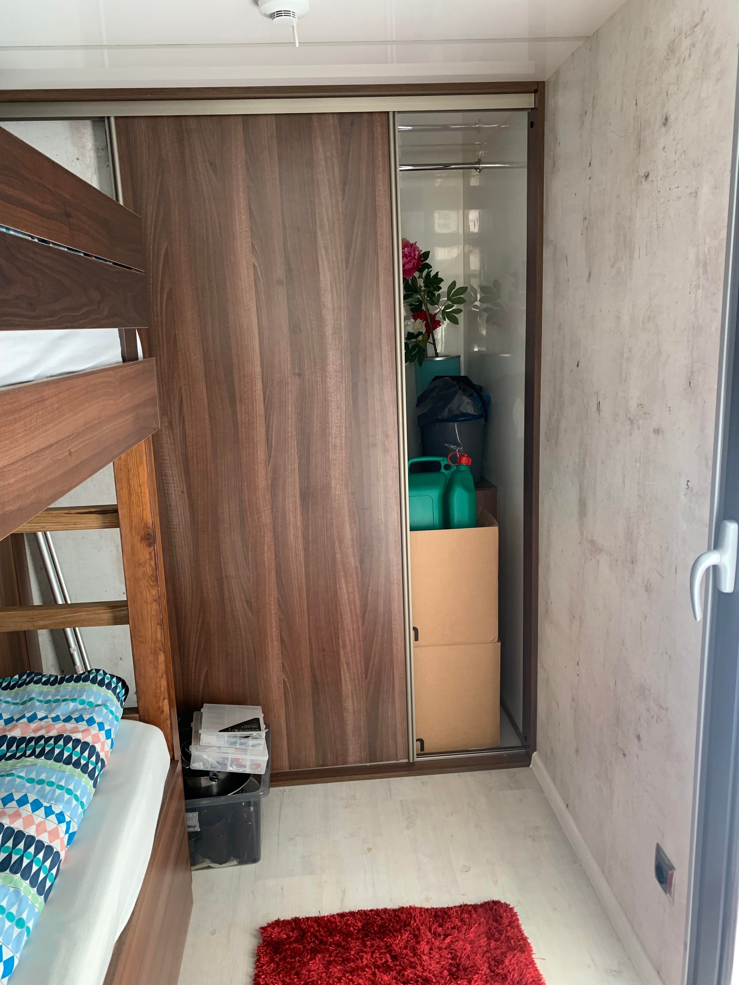 Waterbus Optima Houseboat foto: 29
