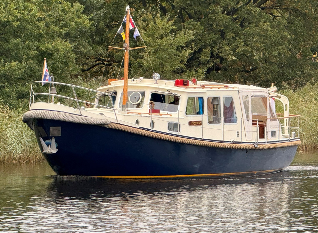 Valkvlet  1190 foto 2