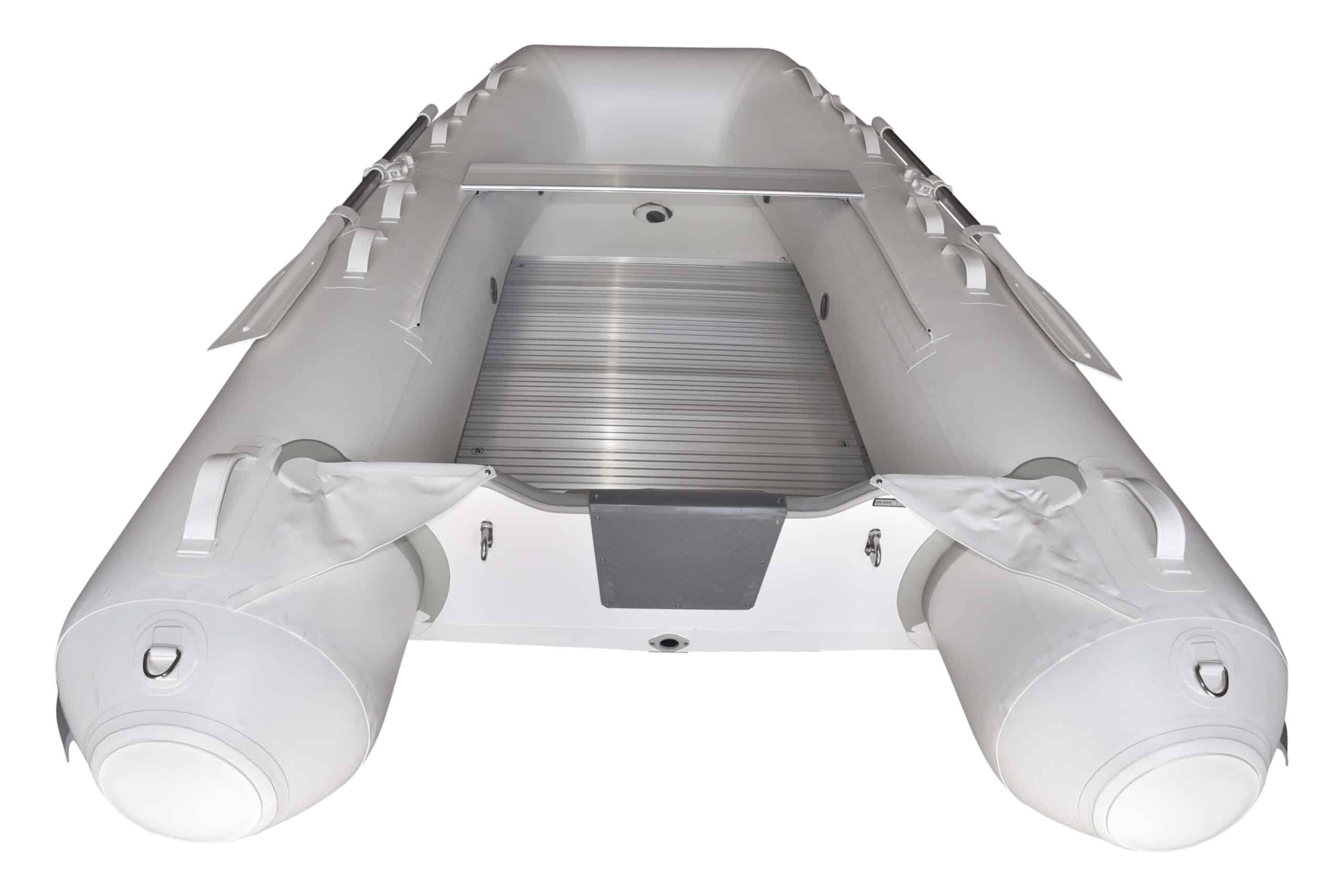Zar Mini Alu