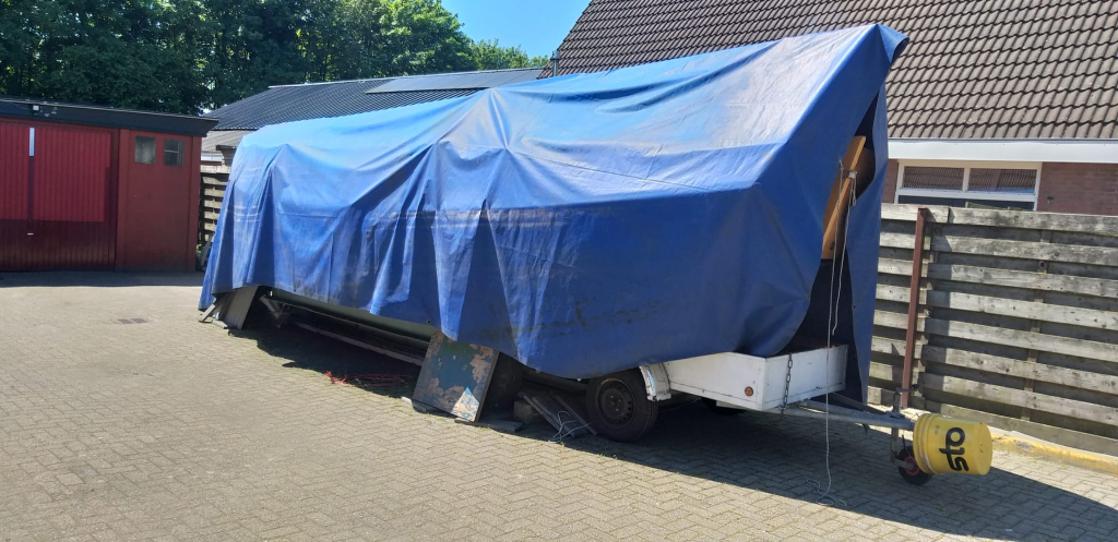 Schouw Brandsma foto: 8