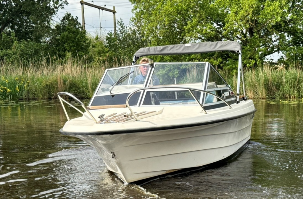 Draco  2100 SC