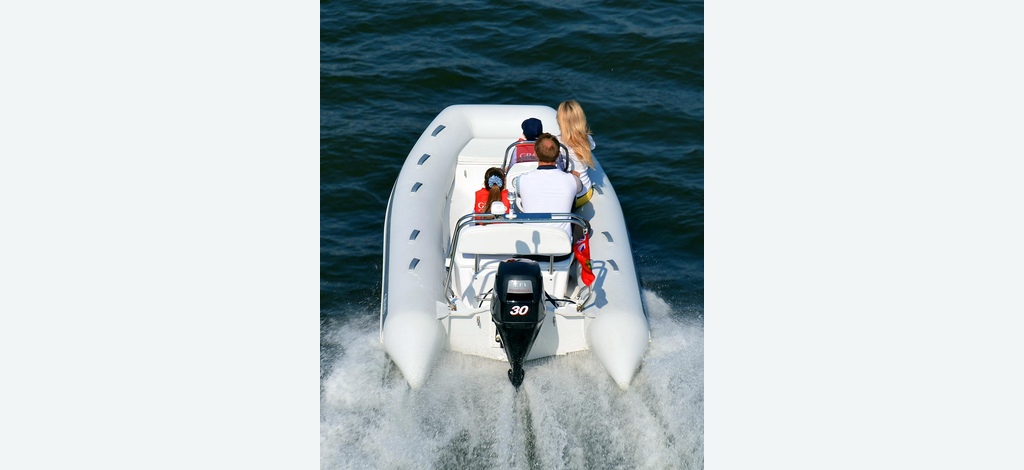 Grand S420N foto: 6