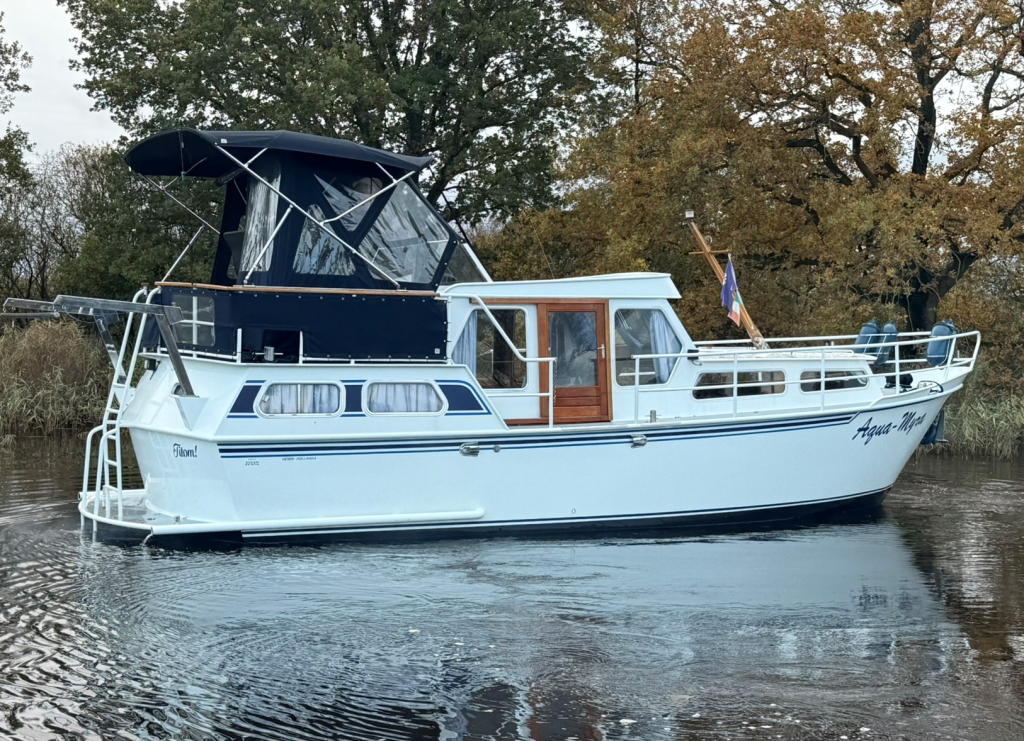 Hollandia   1000 foto 5