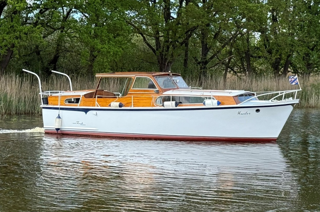 Super Favorite  970 OK AK foto: 2