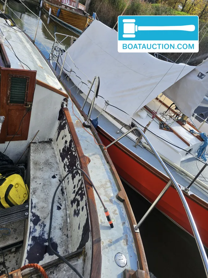 Island Plastics 24 foto 3