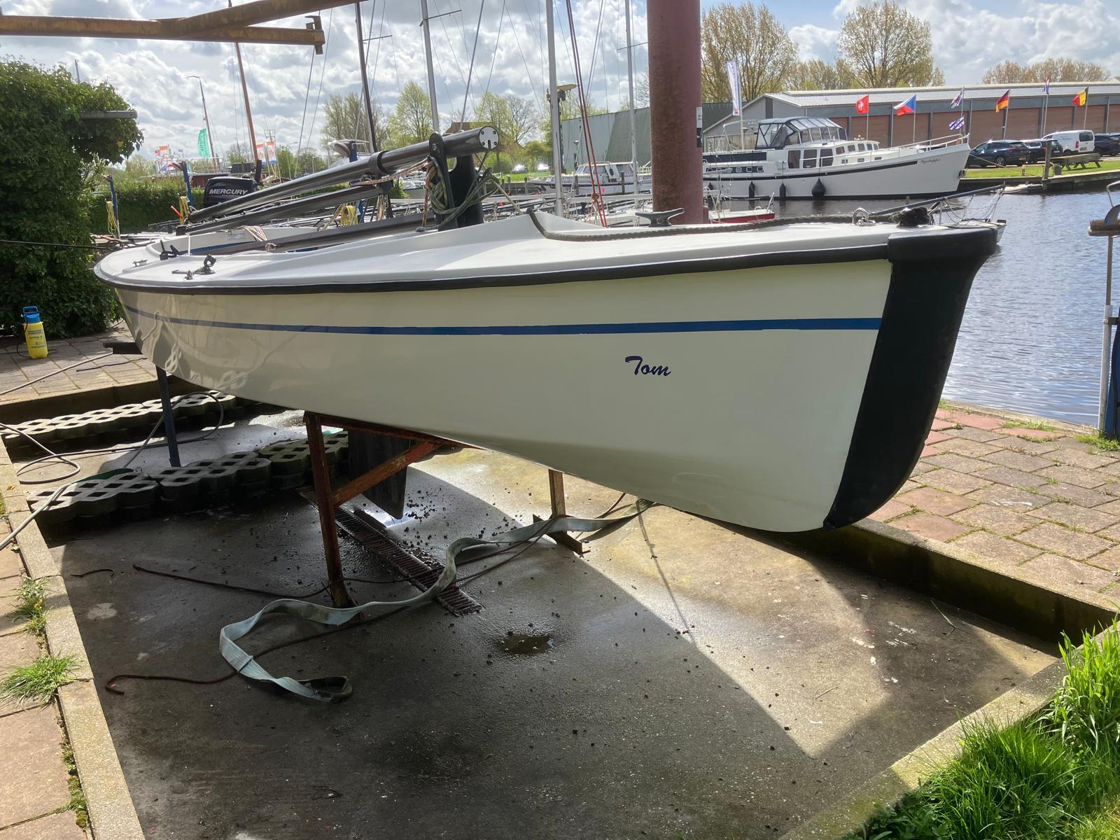 Polyvalk 6.65 foto: 5