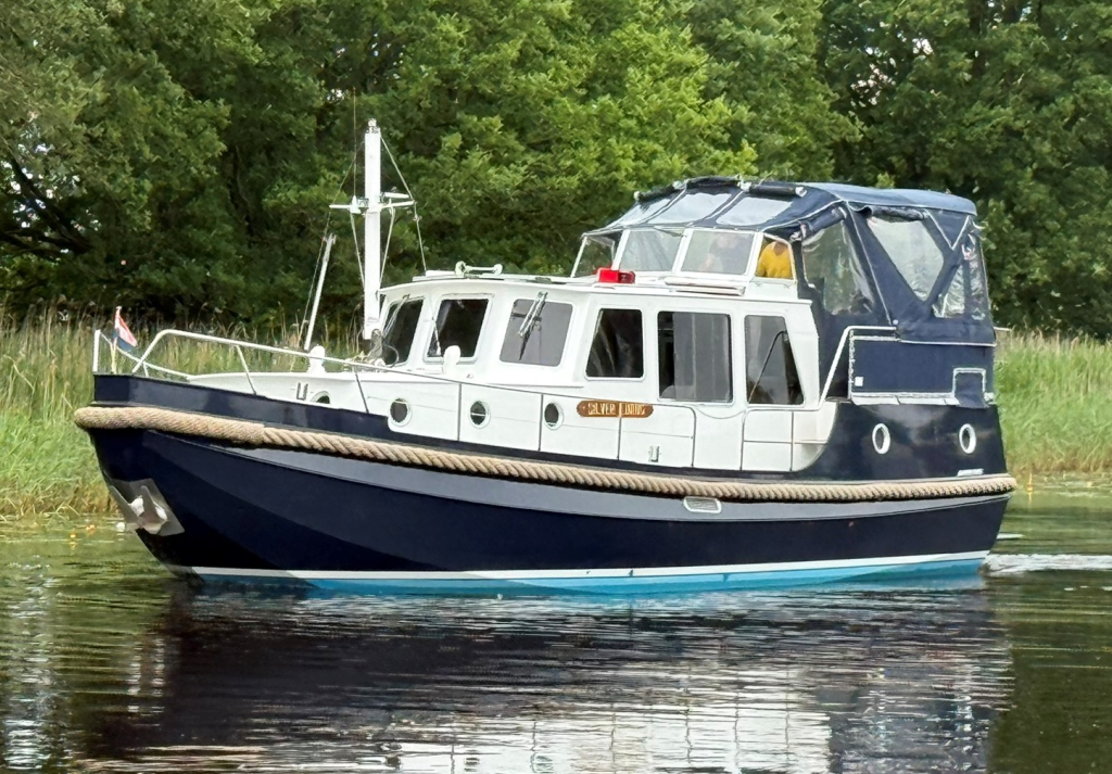 Joda 850 TC