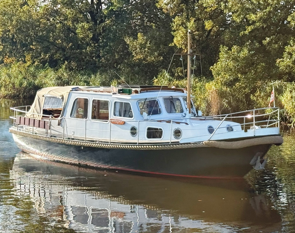 Gillissenvlet  1030 foto 3