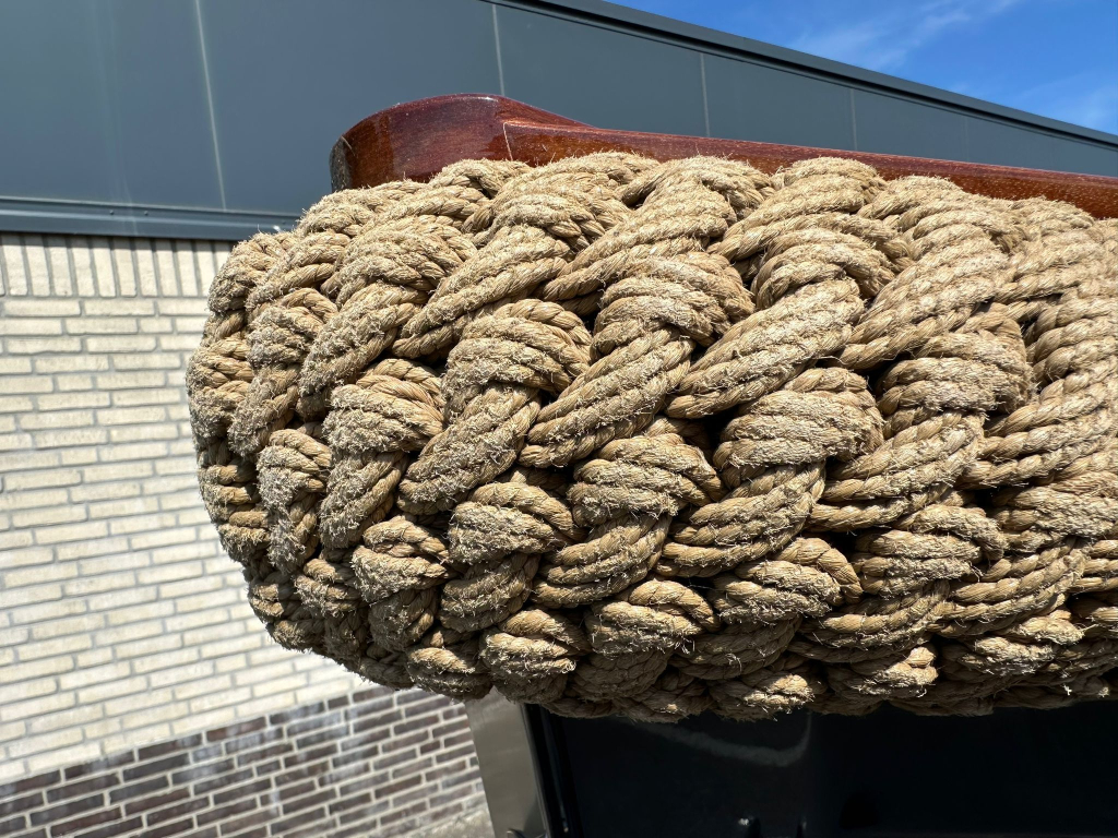 Akerboom Spiegelsloep foto: 28